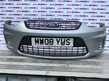 FORD FOCUS MPV 5DR ZETEC MK1