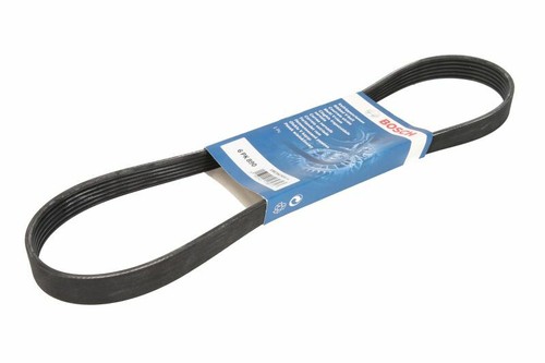Bosch 987 947 934 ribbed - bosch,