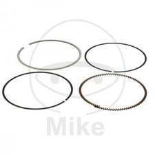 Athena Piston Segments For KTM 250 EXC F 4T 2014-2016
