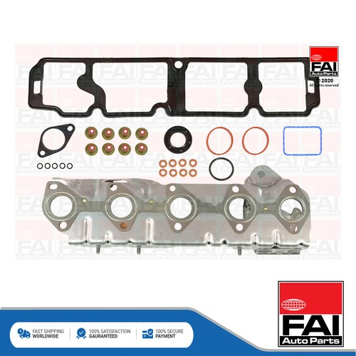 Fits ford peugeot citroen - fits,