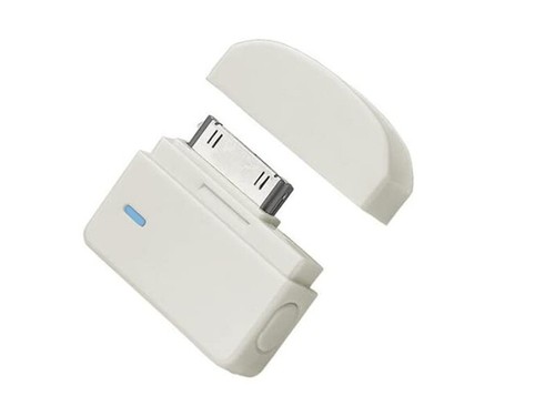 Anycom bluna bluetooth adapter - anycom,