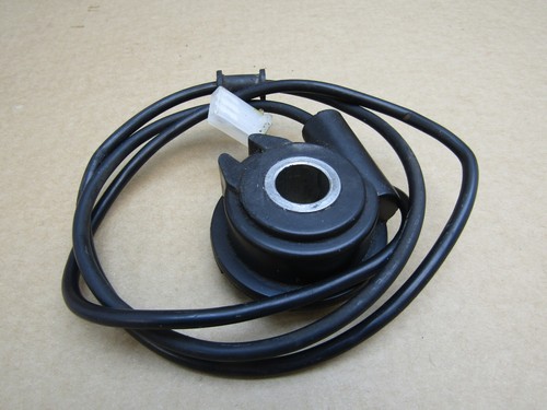 Lexmoto lxr 125 2019 251 - lxr, 9,251