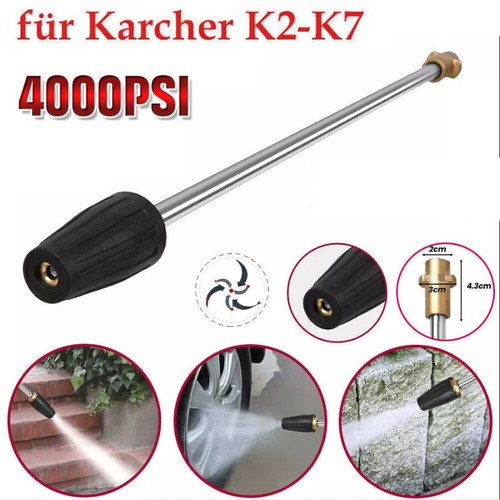 For karcher k5 k7 - k2,