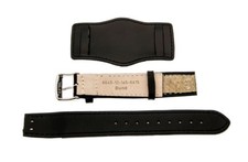 Band Genuine Leather Armband