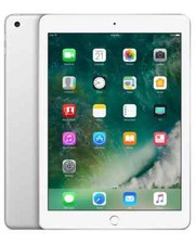 Apple iPad Mini 2nd Gen All