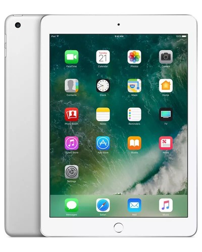 Apple ipad mini 2nd - mini,