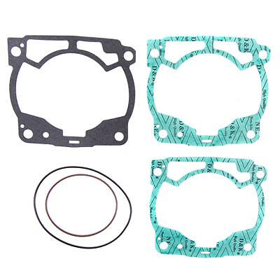 Prox head base gasket set - &,