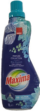 Sano Maxima Fabric Softener