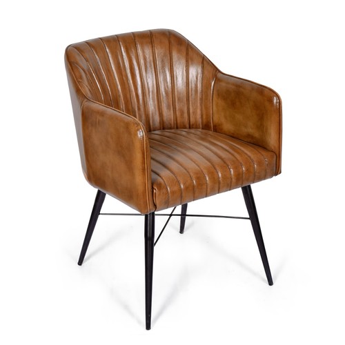 Real genuine leather kitchen - real,
