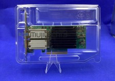 Original MELLANOX MCX454A-FCAT