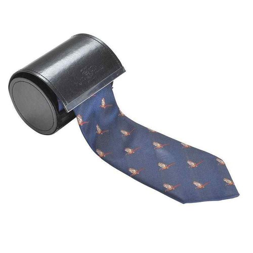 Alan paine ripon silk - ripon, ties