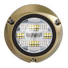 Lumitec SeaBlaze X2 LED