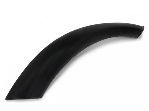 Mini genuine front right - genuine, wheel