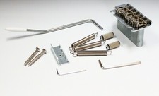 2 point Strat style Tremolo
