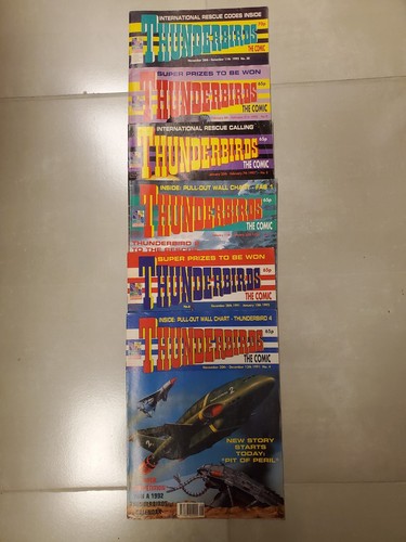Vintage rare 1990s - vintage,