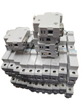 Hager 30a fuse holder - 30a,