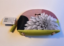 TED BAKER PRETTY BLOSSOM PEONY