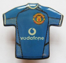MANCHESTER UNITED - Superb