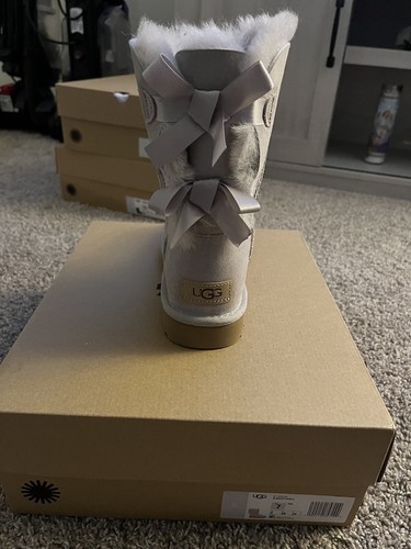 Limited edition uggs - edition,
