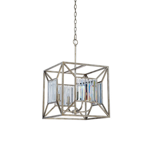 Quoizel sabrina light - quoizel, 16"
