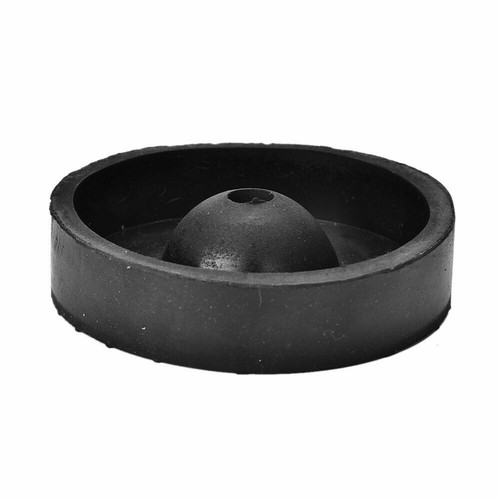 Wax casting perforated - wax,