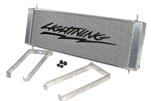 Lfp for ford - for,