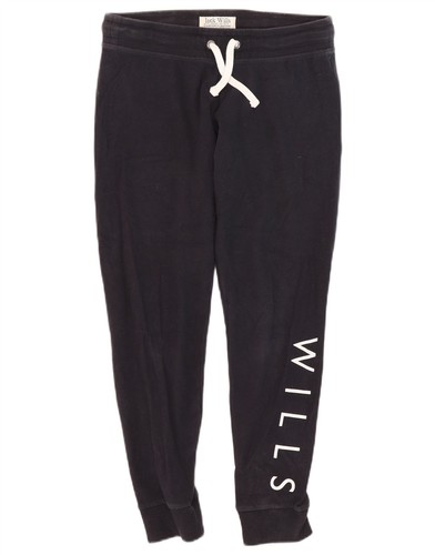 Jack wills womens - jack,