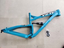 Yeti SB75 MTB Frame