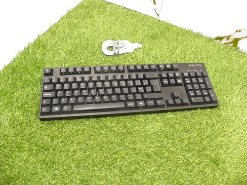 Filco majestouch convertible - filco,