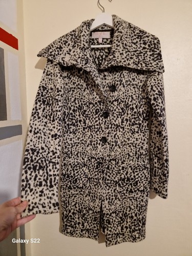 Womens size 8 gharani - b1.,