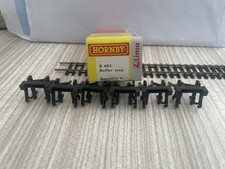 Hornby R083 OO/HO Scale 6x