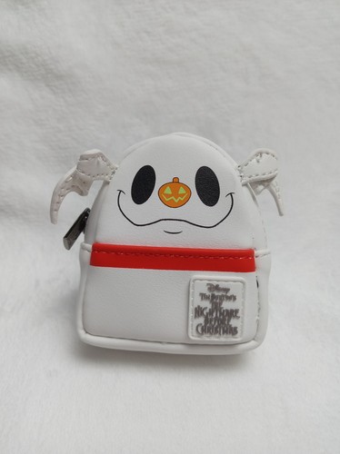 Loungefly mini backpack - loungefly,