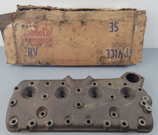 New 1949-1951 Mercury Ford 1CM