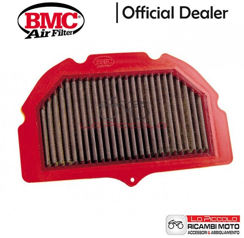 Fm268 air filter - fm268/04,