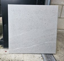 TILES JOBLOT 22: Light Grey