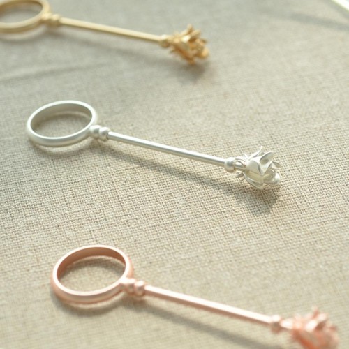 17mm cigarette holder - 16/17mm,