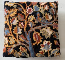 Vintage Ehrman Needlepoint