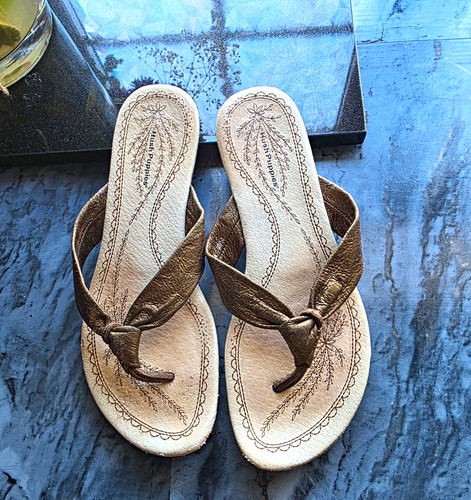 Hush puppies women - hush,