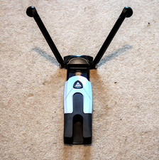 TOPEAK FLASHSTAND - FAT -NEW