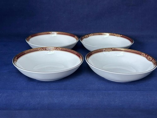 Royal doulton juno 4 - juno, 6