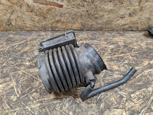 Mazda fe other hoses - rx-8,