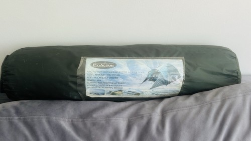 Proaction monodome super 2 - monodome,