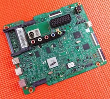 MAIN AV BOARD FOR SAMSUNG