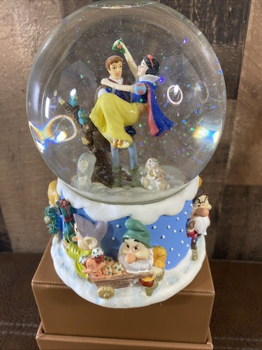 Disney princess snow - disney,
