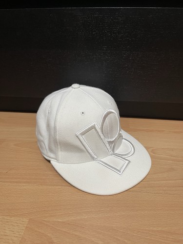 Plan skateboards cap - b,