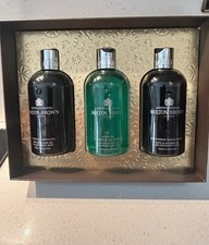 Molton Brown Woody & Aromatic