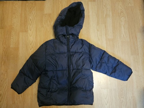 Next boys kids puffer jacket - next,