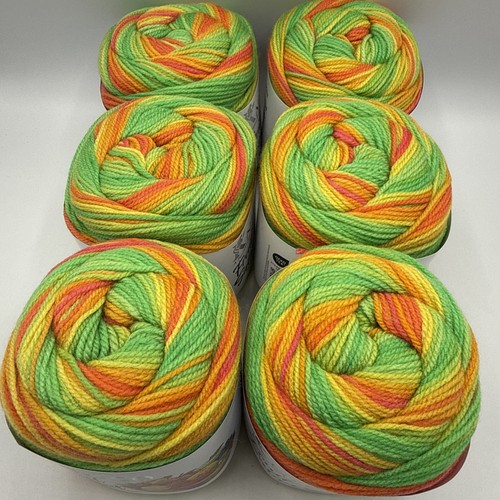 Knitco fruit salad - knitco, premium