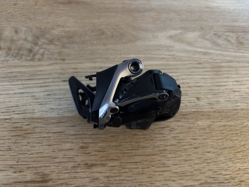 Sram red etap axs - etap, d1