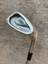 Mizuno T-Zoid Comp CT Sand